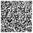 QR code with Minuskin Joseph RE Brk contacts