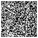 QR code with Securetron Alarm contacts