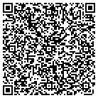 QR code with Brendle Family Mineral Lllp contacts