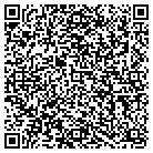 QR code with Auto Glassmasters LLC contacts