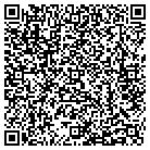 QR code with Security Doctors contacts