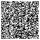 QR code with Roberts S Crafts contacts