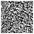 QR code with Logan Cleaners contacts