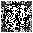 QR code with Nilgiris contacts