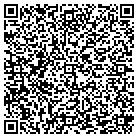 QR code with Brigham Exploration Oil & Gas contacts