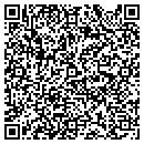 QR code with Brite Mechanical contacts