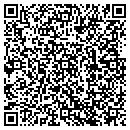 QR code with Iafrate Construction contacts