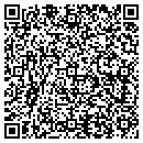 QR code with Britton Transport contacts