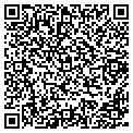 QR code with Smithco Fence contacts
