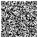 QR code with Iafrate Construction contacts