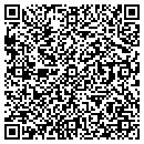 QR code with Smg Security contacts