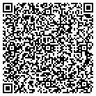 QR code with Auto Glass Specialists contacts