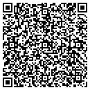 QR code with Brobst & Assoc LLC contacts