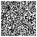 QR code with Alpha Epsilon contacts
