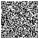 QR code with Imeca Masonry contacts