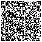 QR code with Riverside Cmnty College Dst contacts