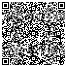 QR code with Auto Glass Technologies contacts