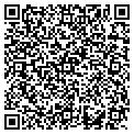 QR code with Pennys Daycare contacts