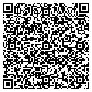 QR code with Bruce Mclaughlin contacts