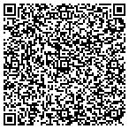 QR code with Auto Glass Technologies Inc contacts