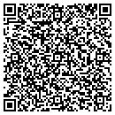 QR code with Wild Oak Saddle Club contacts