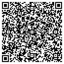 QR code with Otto Schwartz contacts
