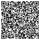 QR code with Kustom Imprints contacts
