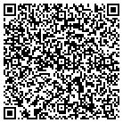 QR code with Alpha Epsilon Pi Fraternity contacts
