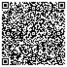 QR code with Alpha Epsilon Pi Fraternity contacts