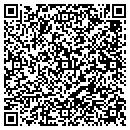 QR code with Pat Copenhaver contacts