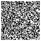 QR code with Tyco Integrated Security LLC contacts