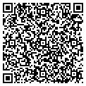QR code with B & T Enterprises contacts