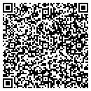 QR code with Patricia Deanne Hartman contacts