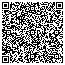 QR code with Jalbert Masonry contacts