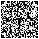 QR code with J & A Masonry Corp contacts