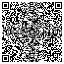 QR code with Patricia Offerdahl contacts
