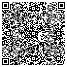QR code with Firm Foundation Engineering contacts