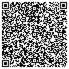 QR code with Auto One Glass & Accessories contacts