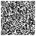 QR code with Enterprise Rent-A-Car contacts