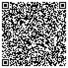 QR code with Jarrett Security Solutions contacts