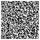 QR code with Building Interiors Group contacts