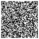 QR code with Fun Plus Corp contacts