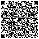 QR code with 0000 24 Hour 1 Emergency Locks contacts