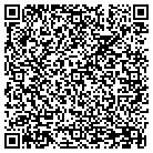 QR code with United Site Service Temporary Fnc contacts