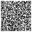 QR code with Buildings On The Move contacts