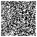 QR code with Playtyme Daycare contacts