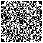 QR code with Lifeshield Home Security Syst contacts