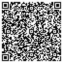 QR code with Built2Quilt contacts