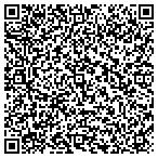 QR code with 0 0 0 1 Emergency A 24 Hour A Locksmith contacts