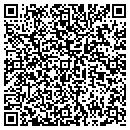 QR code with Vinyl Fence CO Inc contacts